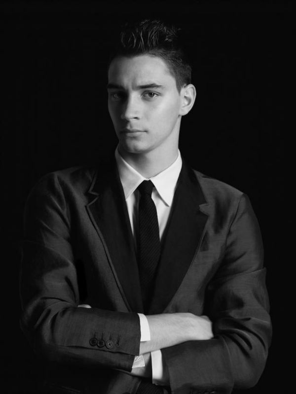 De Sciglio 1