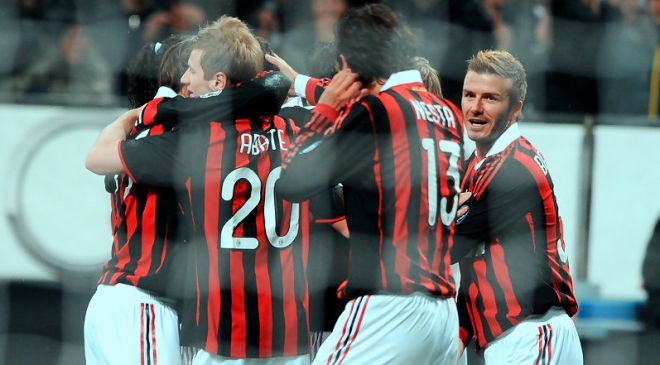 AC+Milan+v+Genoa+CFC+Serie+A+h28hoRIzPQcx