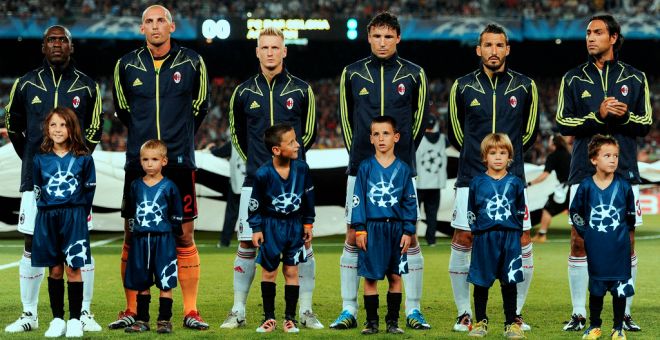 Gianluca+Zambrotta+Ignazio+Abate+FC+Barcelona+wlUaX0jpbW7x