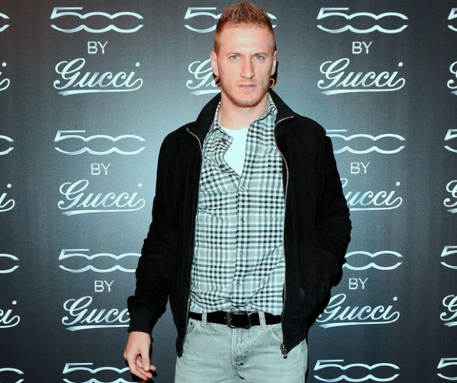 Ignazio+Abate+500+Gucci+Short+Film+Collection+fH_47vvMrE1x