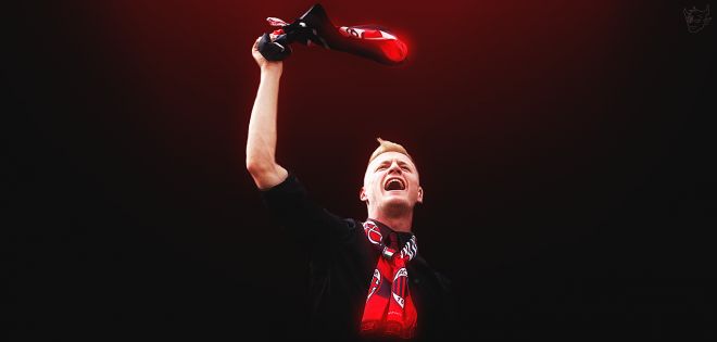 milan-fc-ignazio-abate