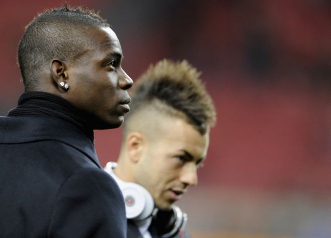 Mario+Balotelli+Netherlands+v+Italy+International+wi3aOwy_QV7x