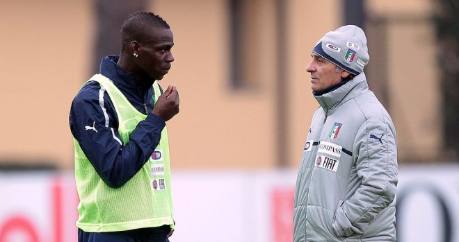 Mario+Balotelli+Italy+Training+Session+Press+-qix33qKRhzx