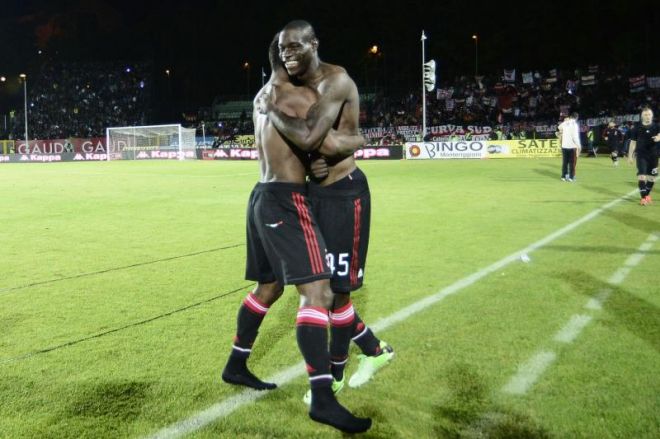 e59d19ed558c14de45c54b0af69950b2-83864-1368997821