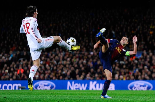 Riccardo+Montolivo+Barcelona+v+AC+Milan+UEFA+oRJ6Vz6OwLux
