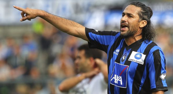 Mario+Yepes+Atalanta+BC+v+ACF+Fiorentina+Serie+PYW3WtFa1MOx