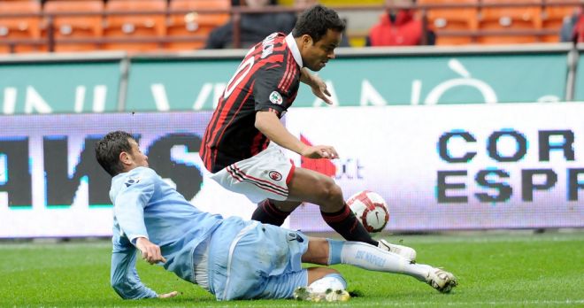 Amantino+Mancini+AC+Milan+v+SSC+Napoli+Serie+wKFLs9v_34dx
