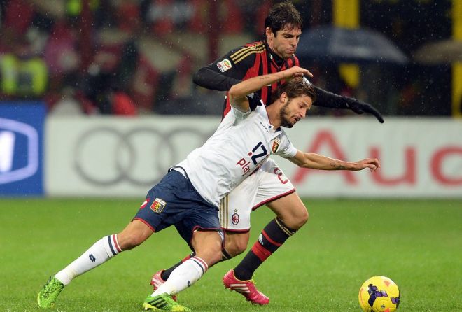 Luca+Antonini+AC+Milan+v+Genoa+CFC+VvdXi4K4n35x