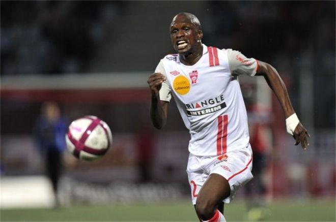 ac-milan-strikt-na-montolivo-ook-traore-id2960070-1000x800-n