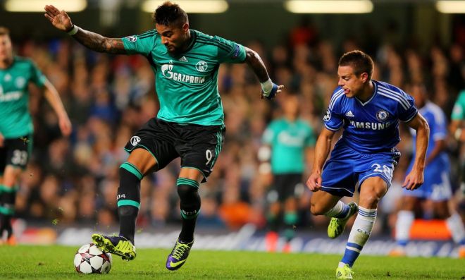 Kevin+Prince+Boateng+Chelsea+v+FC+Schalke+JOWdrja3mTsx