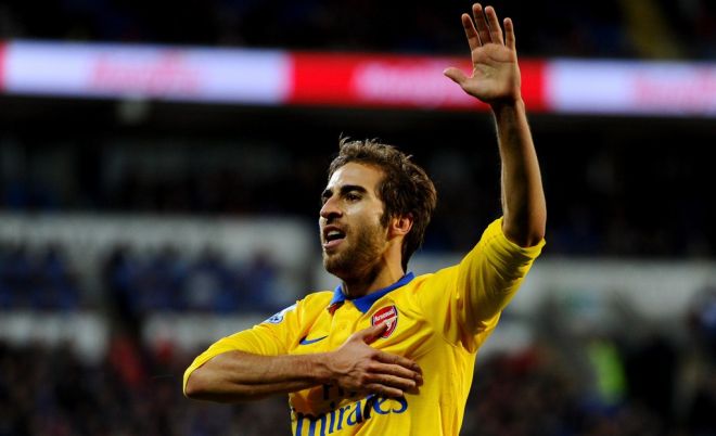 Mathieu+Flamini+Cardiff+City+v+Arsenal+Premier+Rt3erOxqxsXx
