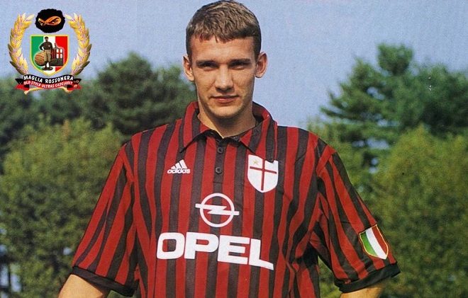 shevchenko2