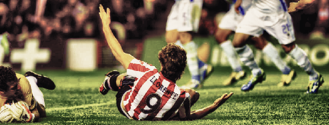 tumblr_mknba6BFhK1ry9d6uo2_1280