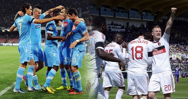 tumblr_mkwk8wHte91qmthibo1_500