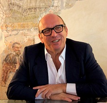 Maurizio Zanella