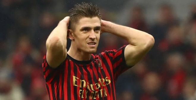 ac-milan
