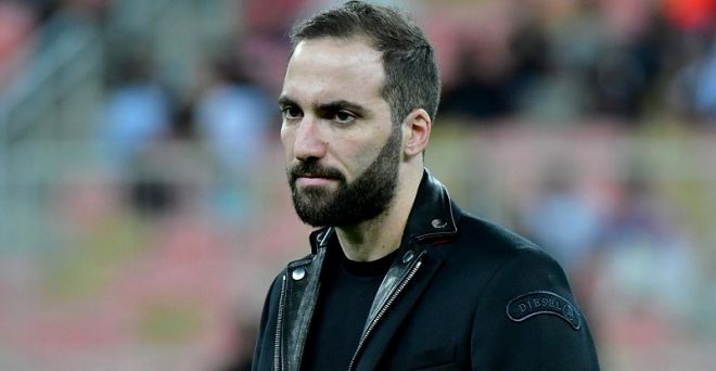 Higuain1701abcde