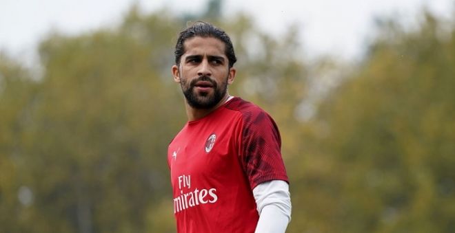 Allenamento_9-Copy-13