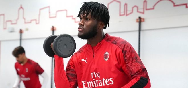 Allenamento_Milanello_4-Copy-13