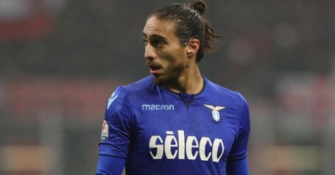 20180215-The18-Image-Caceres
