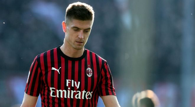 1c71dba2-959a-4533-ab33-68c9bb4d7f80