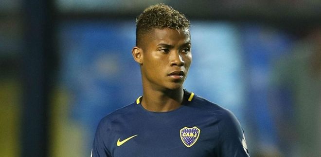 wilmar_barrios_boca_juniors__4_0