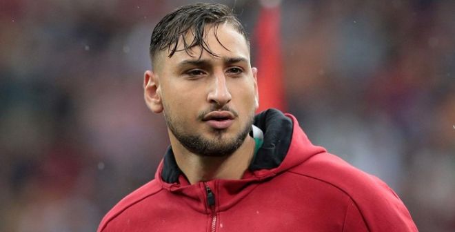 donnarumma.milan.2017.184.1400x840