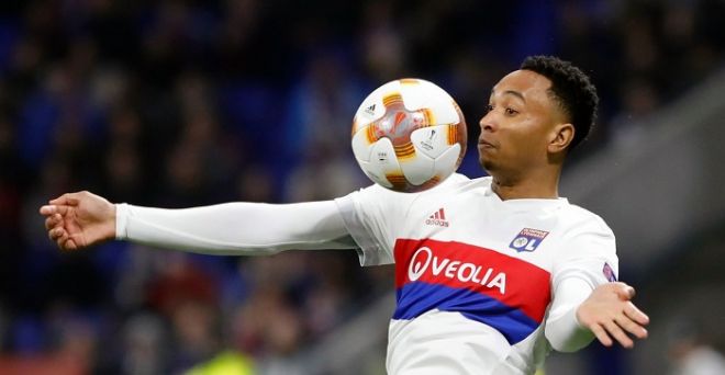france-soccer-europa-league_30698148