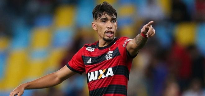 flamengo-v-botafogo-brasileirao-series-a-2018-5bbf5829a7018df99a000003
