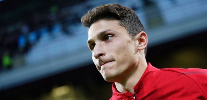 DSC01098-copy-Copy-1