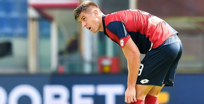 piatek-cropped_13hxrdx1yz0ks11usvqjv0j2ai