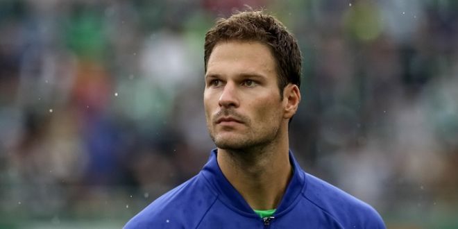 begovic