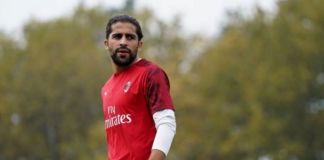 Allenamento_9-Copy-13