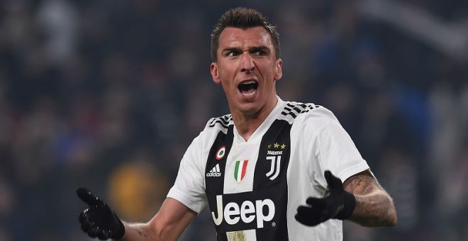 mario-mandzukic