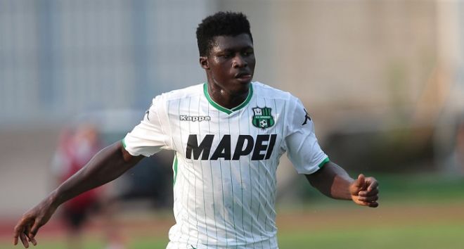 Sassuolo+Parma+Calcio+Caratese+Sportitalia+4voJHrTrMjHx