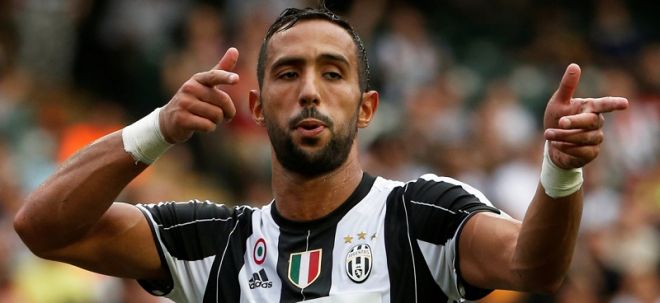 Medhi-Benatia-Juventus-summer-signings-2016-e1474967020389
