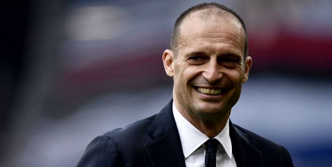 massimiliano-allegri-sampdoria-juventus_1fovi55cfudlg1d4xzzv1eekmg