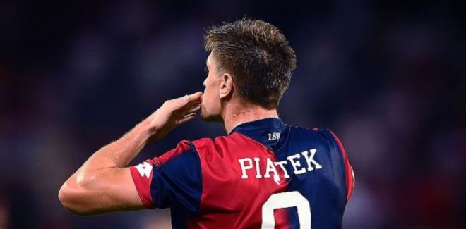 piatek-genoa-esultanza-bis-agosto-2018