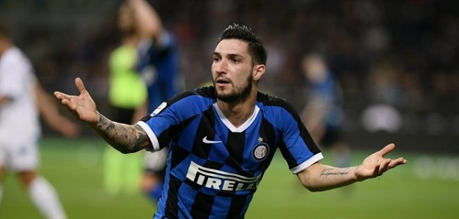 politano