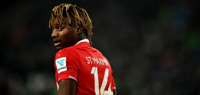 allan-saint-maximin_1c0ykuqj43gvy17xmqs3nkor1m