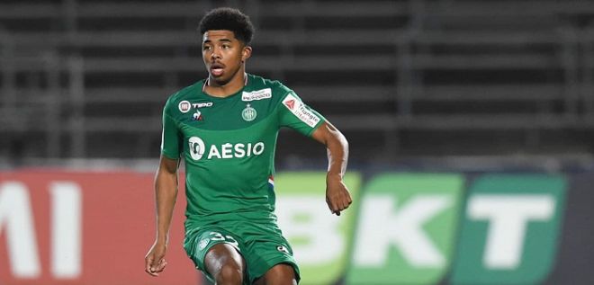 wesley-fofana-291219-icon-sport