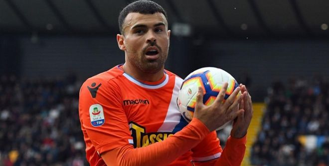 petagna.spal.2019.20.pallone.1400x840