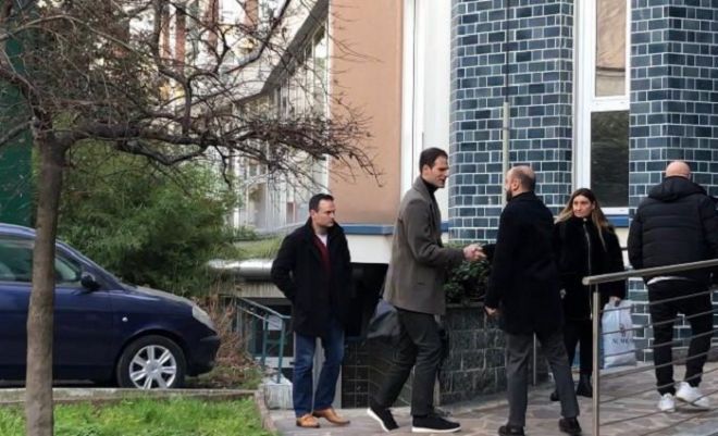 Begovic_Milan_visite_3