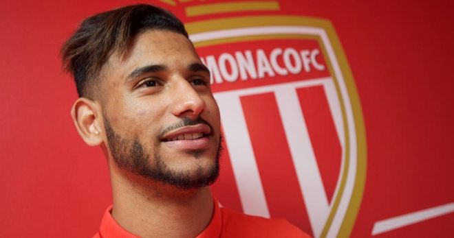 Youssef-Ait-Bennasser-pour-5-ans-a-l-AS-Monaco_900x900