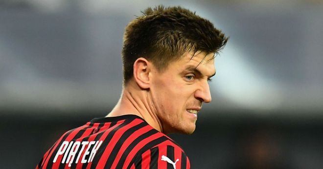 krzysztof-piatek-cropped_1di22zuugrtqs1nwcwasz40n0p