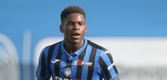 caleb-okoli