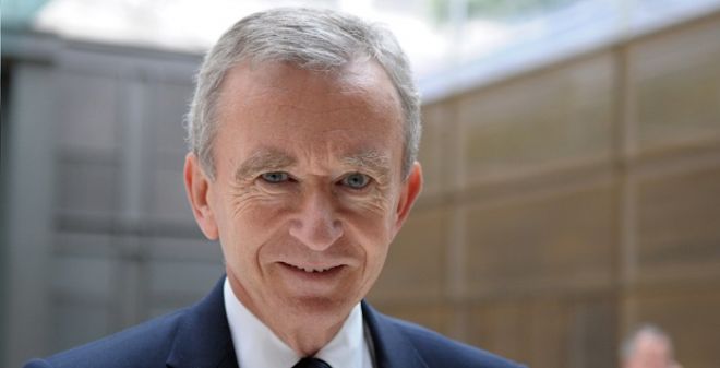 Bernard-Arnault-Explains-The-Success-Of-Louis-Vuitton-1440x956
