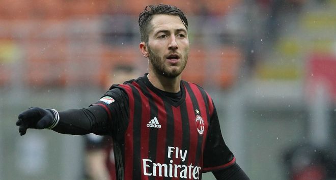 bertolacci-cropped_e8pg34kr2o6d14mg4kvf8lq94