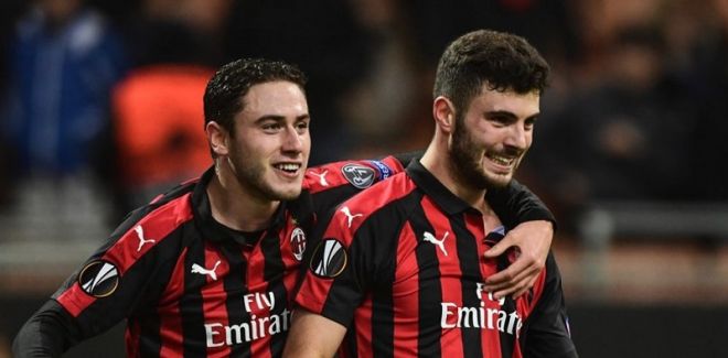 Milan-Dudelange-Cutrone-Calabria-1000x0-c-default