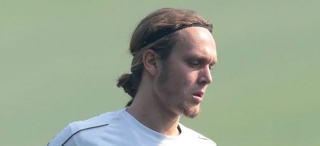 alen-halilovic-ac-milan_znkcf42hul561xvgir31rb386